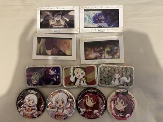 （分類：）位於 。 由 koruru 提交（商品編號 1465881199，圖片 1）。簡介： 。