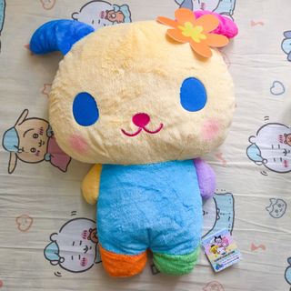 （分類：）位於 。 由 ykyoikyu 提交（商品編號 1465827837，圖片 1）。簡介： 。