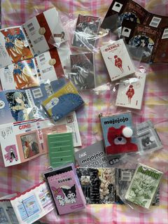 （分類：）位於 。 由 byedse 提交（商品編號 1465831383，圖片 1）。簡介： 。