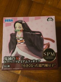 （分類：）位於 。 由 ilop0305 提交（商品編號 1465891946，圖片 1）。簡介： 。