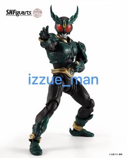 （分類：）位於 。 由 izzue_man 提交（商品編號 1465921807，圖片 1）。簡介： 。