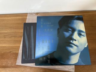 （分類：）位於 。 由 enjoycdlp 提交（商品編號 1465863407，圖片 1）。簡介： 。