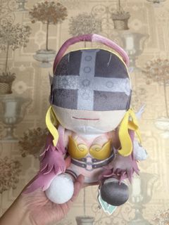 （分類：）位於 。 由 jameskhc 提交（商品編號 1465888517，圖片 1）。簡介： 。