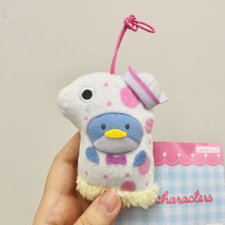 （分類：）位於 。 由 happyyytodealll 提交（商品編號 1457608788，圖片 1）。簡介： 。