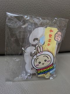 （分類：）位於 。 由 lala2018 提交（商品編號 1465931280，圖片 1）。簡介： 。
