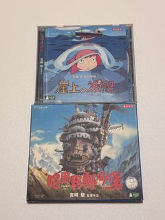 （分類：）位於 。 由 chan9909 提交（商品編號 1465835421，圖片 1）。簡介： 。