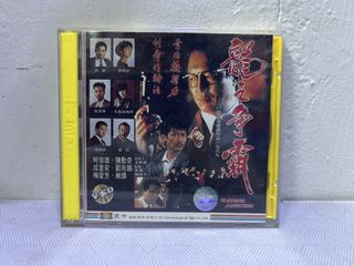 （分類：）位於 。 由 strongdept 提交（商品編號 1465827952，圖片 1）。簡介： 。