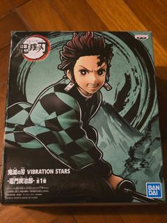 （分類：）位於 。 由 ilop0305 提交（商品編號 1465891965，圖片 1）。簡介： 。