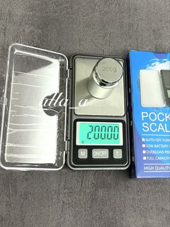 （分類：）位於 。 由 alla_a 提交（商品編號 1465768986，圖片 1）。簡介： 。