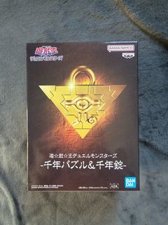 （分類：）位於 。 由 fredche62984329 提交（商品編號 1465952047，圖片 1）。簡介： 。