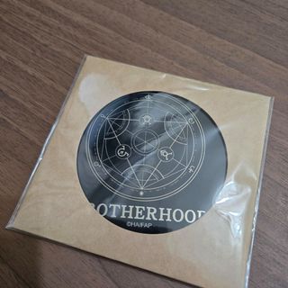 由 timetoy (刊登 ID 1465827844，圖片 1) 提交，位於 的 (類別：)，說明：。