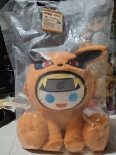 （分類：）位於 。 由 fastwolf_214870 提交（商品編號 1465915860，圖片 1）。簡介： 。
