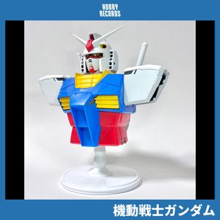 （分類：）位於 。 由 hobby_records 提交（商品編號 1465630291，圖片 1）。簡介： 。