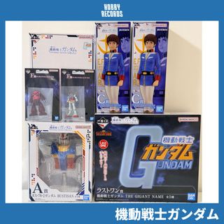 （分類：）位於 。 由 hobby_records_archive 提交（商品編號 1465913240，圖片 1）。簡介： 。