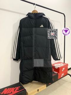 (Category: ) located in . Submitted by godada.allshop_selection (Listing ID 1465829886, Image 1). Description: .