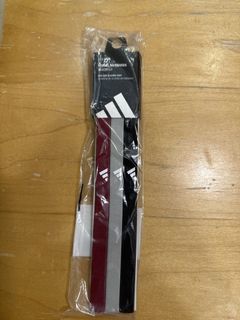由 wanhis (刊登 ID 1465880665，圖片 1) 提交，位於 的 (類別：)，說明：。