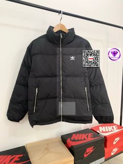 (Category: ) located in . Submitted by godada.allshop_selection (Listing ID 1465831233, Image 1). Description: .