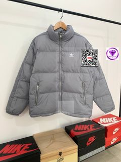 (Category: ) located in . Submitted by godada.allshop_selection (Listing ID 1465831511, Image 1). Description: .