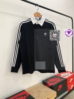 (Category: ) located in . Submitted by godada.allshop_selection (Listing ID 1465878092, Image 1). Description: .