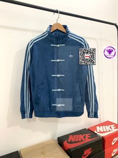 (Category: ) located in . Submitted by godada.allshop_selection (Listing ID 1465776305, Image 1). Description: .