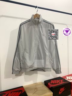 (Category: ) located in . Submitted by godada.allshop_selection (Listing ID 1465779103, Image 1). Description: .