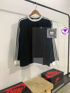 (Category: ) located in . Submitted by godada.allshop_selection (Listing ID 1465881437, Image 1). Description: .