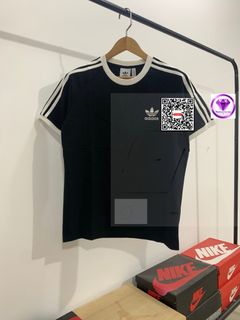 (Category: ) located in . Submitted by godada.allshop_selection (Listing ID 1465776568, Image 1). Description: .
