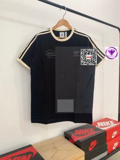(Category: ) located in . Submitted by godada.allshop_selection (Listing ID 1465871934, Image 1). Description: .