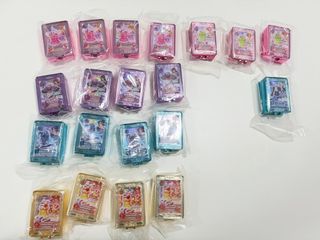 （分類：）位於 。 由 hailiry 提交（商品編號 1465798926，圖片 1）。簡介： 。