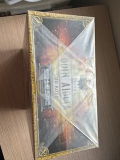 （分類：）位於 。 由 sungyk 提交（商品編號 1465884545，圖片 1）。簡介： 。