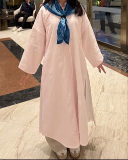 （分類：）位於 。 由 washureta 提交（商品編號 1465889441，圖片 1）。簡介： 。