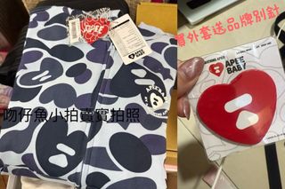 由 xs_fish (刊登 ID 1465834405，圖片 1) 提交，位於 的 (類別：)，說明：。