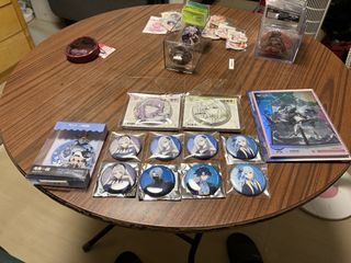 （分類：）位於 。 由 ktung91 提交（商品編號 1465420426，圖片 1）。簡介： 。