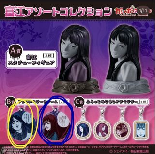 （分類：）位於 。 由 n.s929 提交（商品編號 1465863965，圖片 1）。簡介： 。
