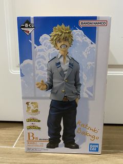 （分類：）位於 。 由 number12boy 提交（商品編號 1465879852，圖片 1）。簡介： 。