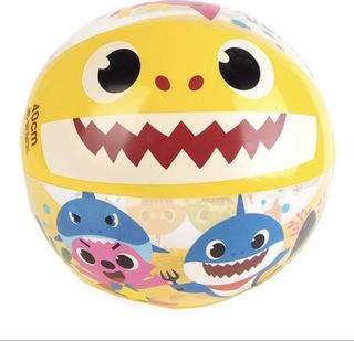 （分類：）位於 。 由 tiobabyshop 提交（商品編號 1465803563，圖片 1）。簡介： 。