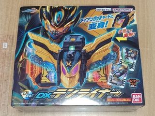 （分類：）位於 。 由 sweet6818 提交（商品編號 1465787474，圖片 1）。簡介： 。