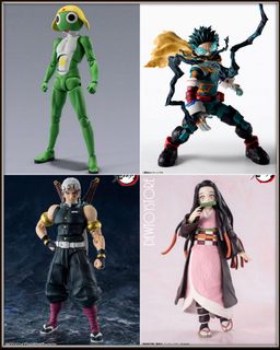 (Category: ) located in . Submitted by dewtoystore (Listing ID 1465944980, Image 1). Description: .