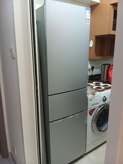 （分類：）位於 。 由 kennethtam2000 提交（商品編號 1465635058，圖片 1）。簡介： 。