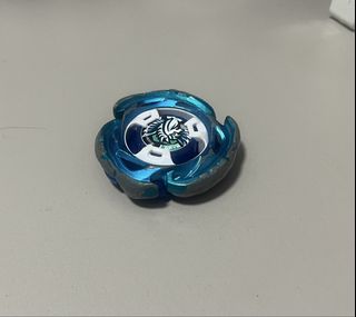 （分類：）位於 。 由 kickflip2 提交（商品編號 1464305969，圖片 1）。簡介： 。