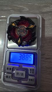 （分類：）位於 。 由 nowuseemehuh 提交（商品編號 1465946213，圖片 1）。簡介： 。