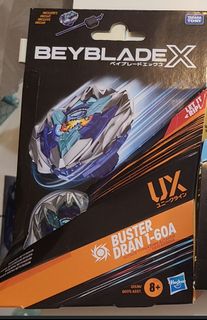 （分類：）位於 。 由 don2701 提交（商品編號 1465896825，圖片 1）。簡介： 。