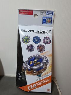 （分類：）位於 。 由 mikefromhk 提交（商品編號 1465935217，圖片 1）。簡介： 。