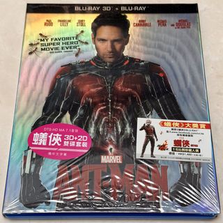 （分類：）位於 。 由 tko_caro 提交（商品編號 1465896402，圖片 1）。簡介： 。