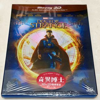（分類：）位於 。 由 tko_caro 提交（商品編號 1465898612，圖片 1）。簡介： 。