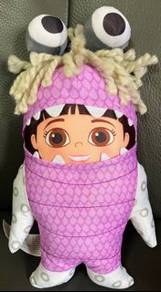 （分類：）位於 。 由 cskcsk87 提交（商品編號 1465868061，圖片 1）。簡介： 。