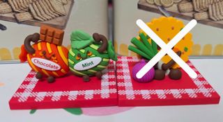 （分類：）位於 。 由 ye02277 提交（商品編號 1465464378，圖片 1）。簡介： 。