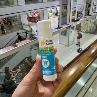 （分類：）位於 。 由 ozkee 提交（商品編號 1465876154，圖片 1）。簡介： 。