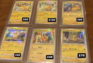 （分類：）位於 。 由 gentledays 提交（商品編號 1465829542，圖片 1）。簡介： 。