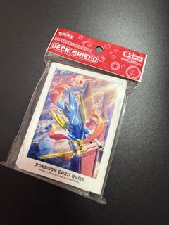 （分類：）位於 。 由 ck623 提交（商品編號 1465925364，圖片 1）。簡介： 。